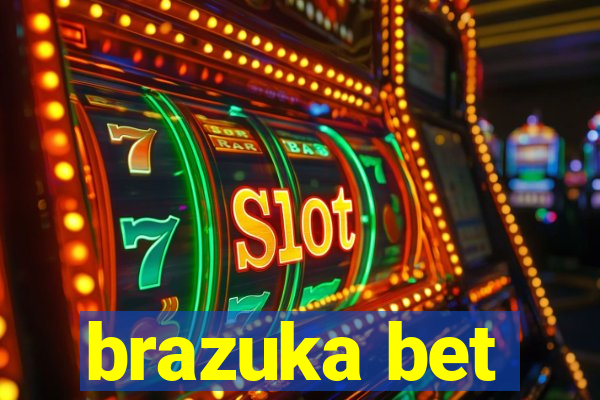 brazuka bet